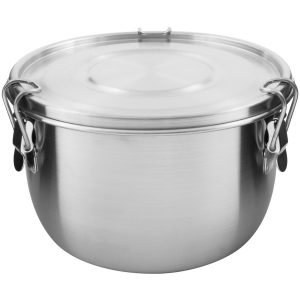 Food Container - Tatonka