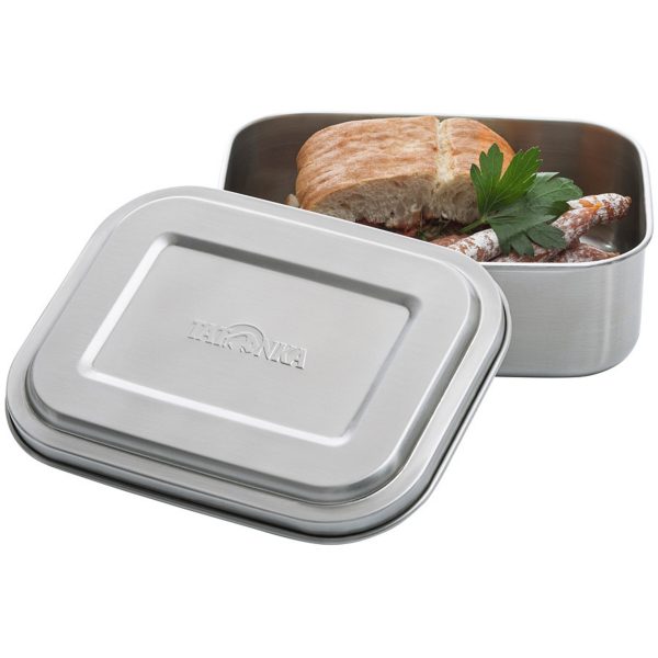 Brotzeitboxen - Tatonka