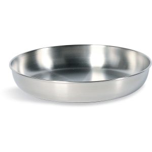 Kinderteller Picnic Plate - Tatonka