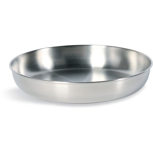 Kinderteller Picnic Plate - Tatonka