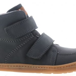 Winterstiefel Dark Hidro Tex - Koel