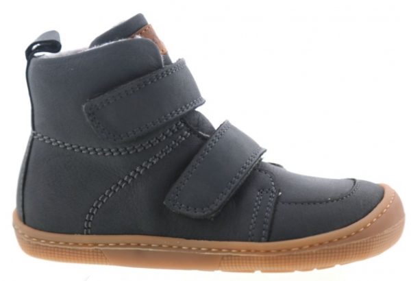 Winterstiefel Dark Hidro Tex - Koel