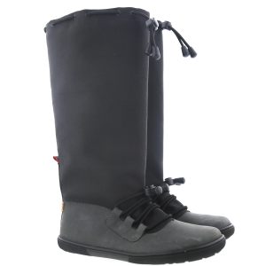 Rana Schuhstiefel Ladys - Koel4Kids