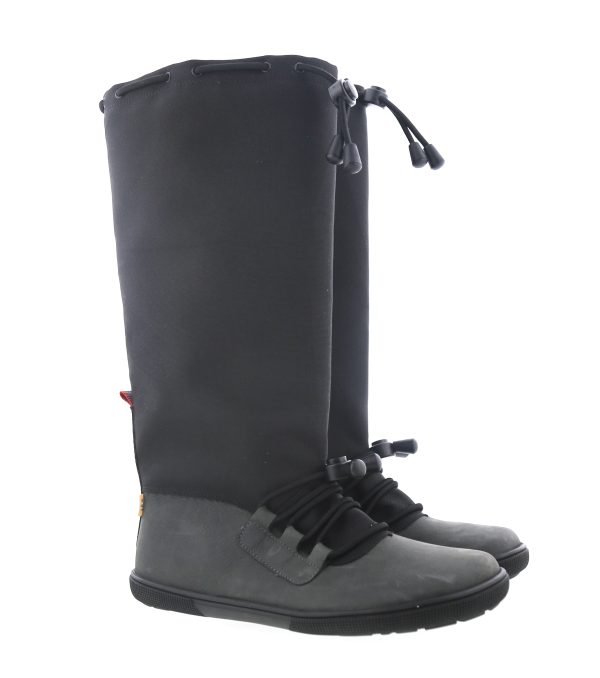 Rana Schuhstiefel Ladys - Koel4Kids
