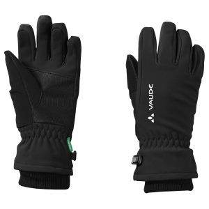 Kids Rondane Handschuhe - Vaude