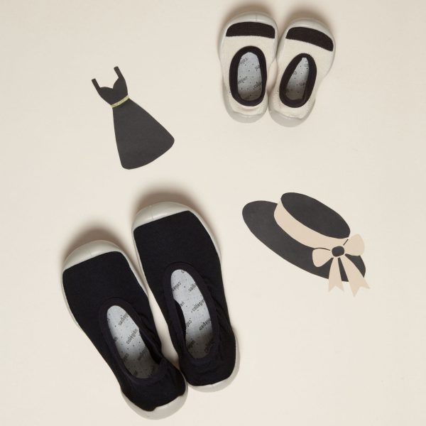 Ballerina - Collegien – Bild 3