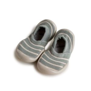 Espadrilles - Collegien