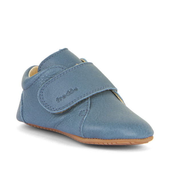 Prewalker Leder - Froddo – Bild 2