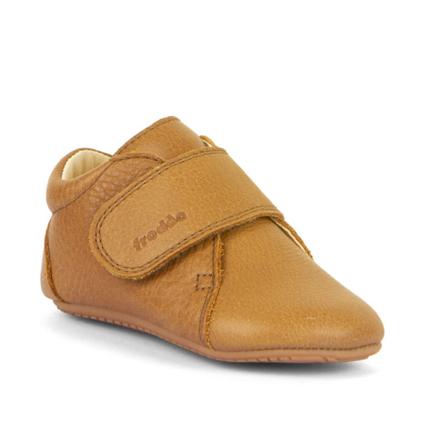 Prewalker Leder - Froddo – Bild 3