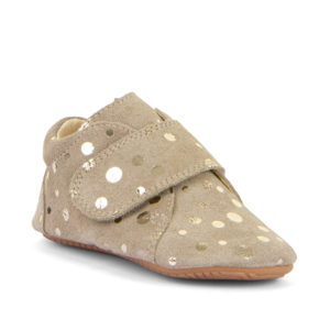 Prewalker Leder - Froddo