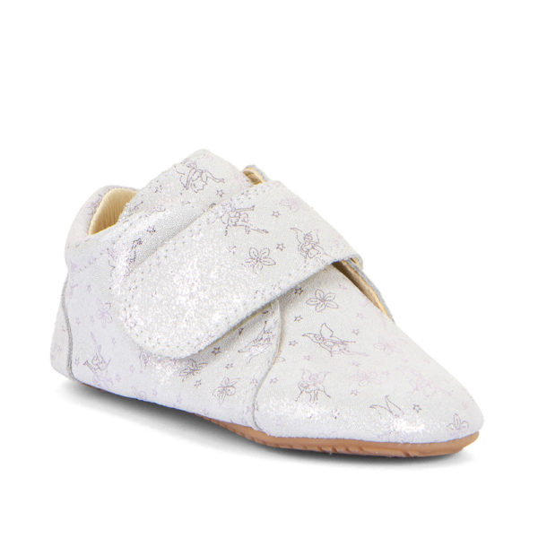 Prewalker Leder - Froddo – Bild 6