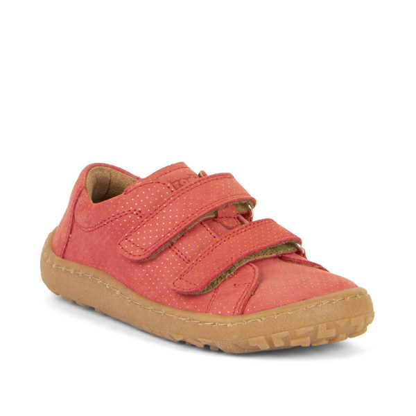 Halbschuhe Barfußschuhe Barefoot Base - Froddo