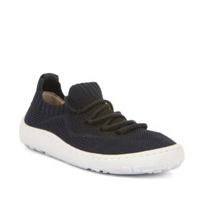 Stoffsneaker Light - Froddo