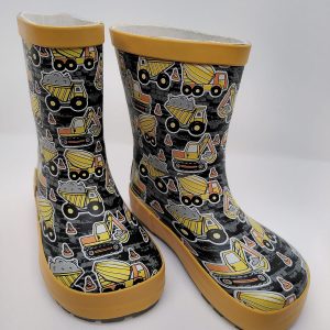 Gummistiefel - Koel4Kids