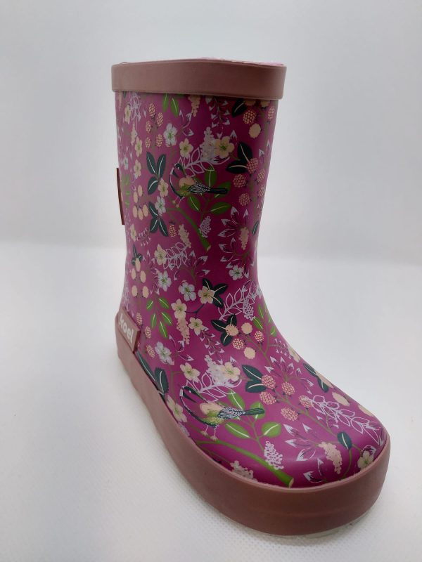 Gummistiefel - Koel4Kids – Bild 3