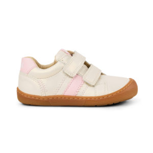 Denis Perla - Koel4Kids