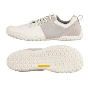 Bneed Sneaker - Ballop