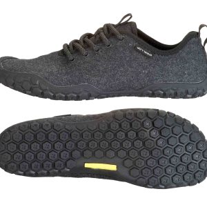 Corso Merinowollsneaker - Ballop