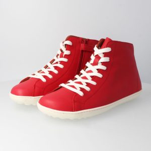 Coolstyle - Blifestyle