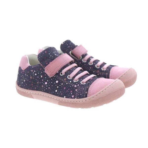 Domy Sneaker - Koel4Kids