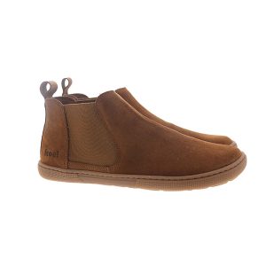 Farin Chelsea Boot - Koel Damen