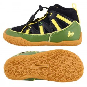 Sneaker Intense - Ballop