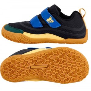 Sneaker Vivid - Ballop