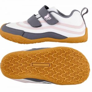 Vivid Sneaker - Ballop