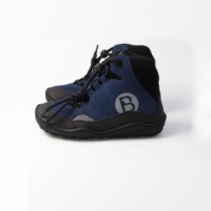 Capra Wanderstiefel - Blifestyle