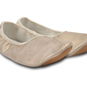 Ballerina - 3f Freedom for Feet Bar3foot