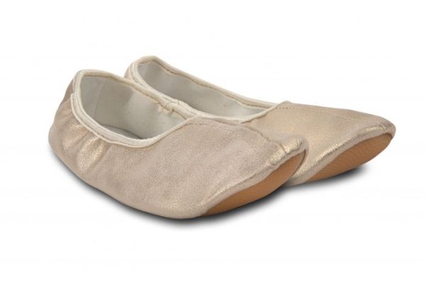 Ballerina - 3f Freedom for Feet Bar3foot