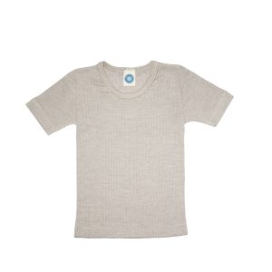 Tshirt/Unterhemd kurzarm - Cosilana