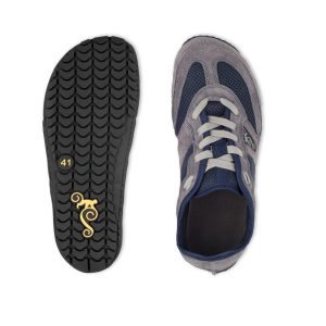 Turnschuhe Explorer - Magical Shoes
