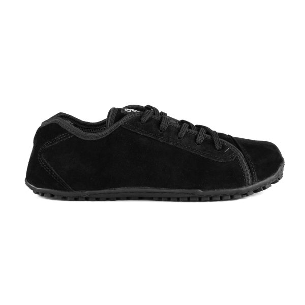 Sneaker Promenade - Magical Shoes – Bild 3