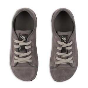 Sneaker Promenade - Magical Shoes