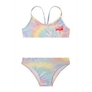 Bikini - Slipstop