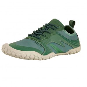 Serengeti Sneaker - Ballop