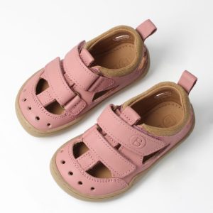 Salamandra Breit Sandalen - Blifestyle