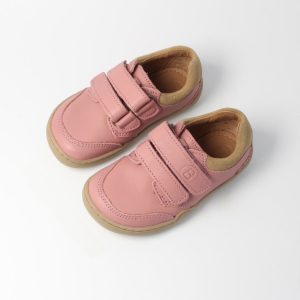 Skink Sneaker breit - Blifestyle