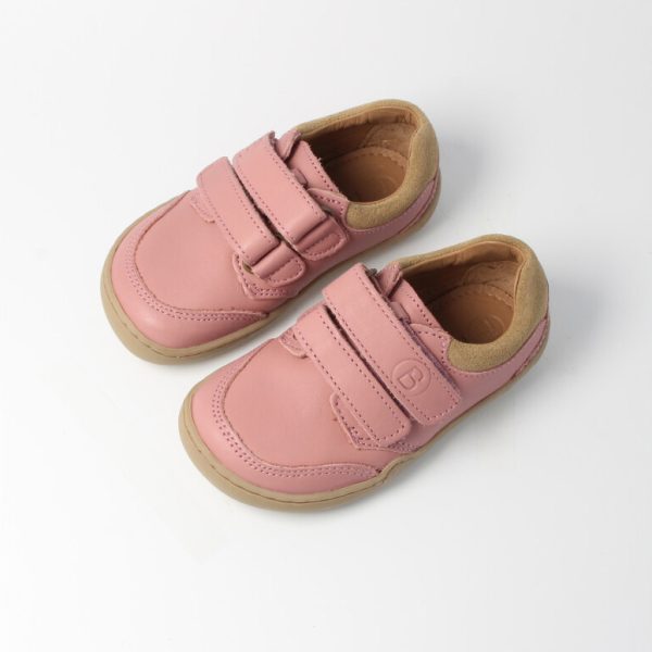 Skink Sneaker breit - Blifestyle