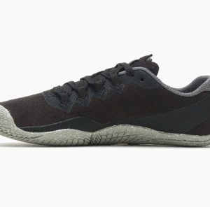 Sneaker Vapor Glove 3 Herren Eco - Merrell