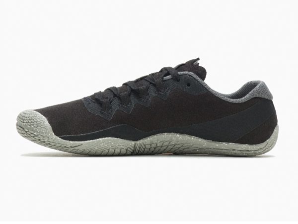 Sneaker Vapor Glove 3 Herren Eco - Merrell