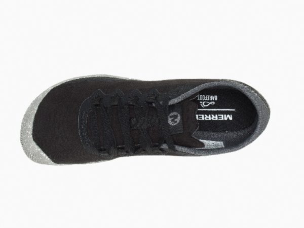 Sneaker Vapor Glove 3 Herren Eco - Merrell – Bild 3