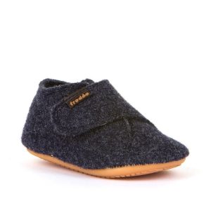 Prewalker Wooly - Froddo