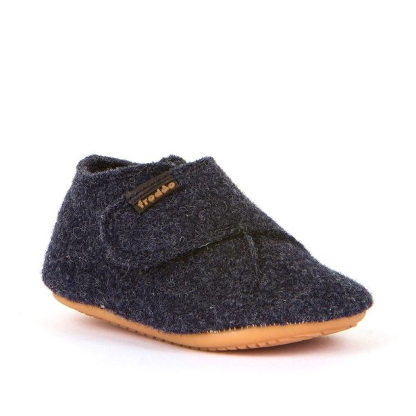 Prewalker Wooly - Froddo