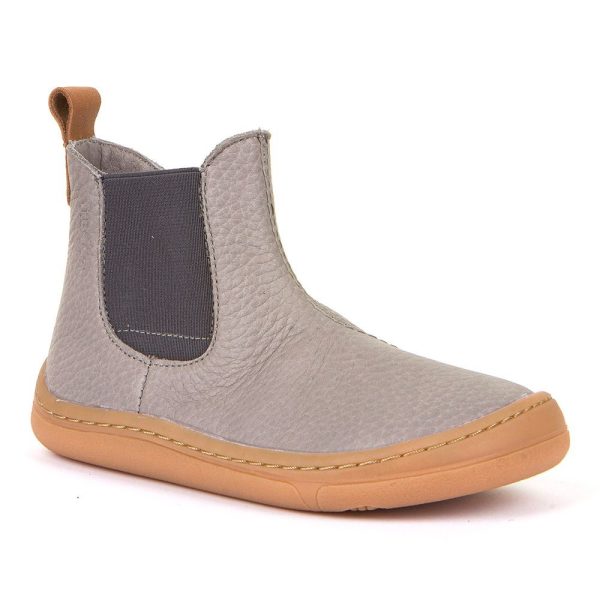 Chelseaboots Barefoot - Froddo – Bild 4