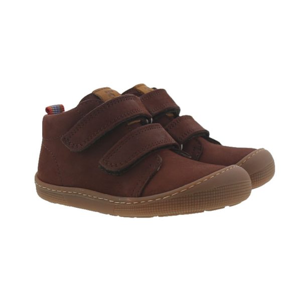 Don Bootie 2.0 - Koel4Kids – Bild 3