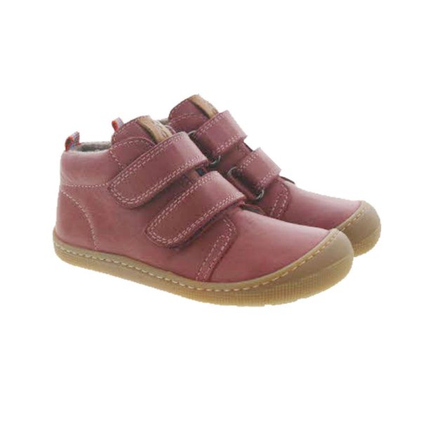 Don Bootie 2.0 - Koel4Kids – Bild 2