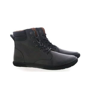 Boot Florenz - Koel