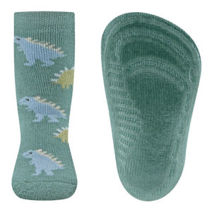 Stoppersocken SoftStep - Ewers